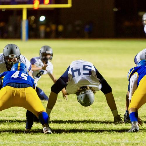 Ryan Wintermeyer - Photo 3