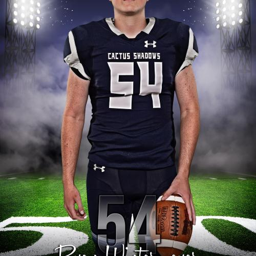 Ryan Wintermeyer - Photo 6