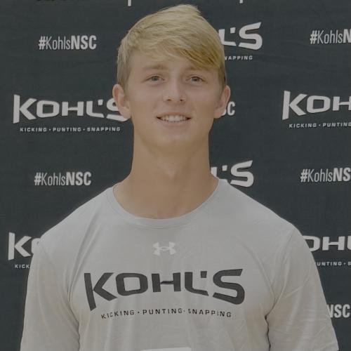 Collin Murphree - Photo 3