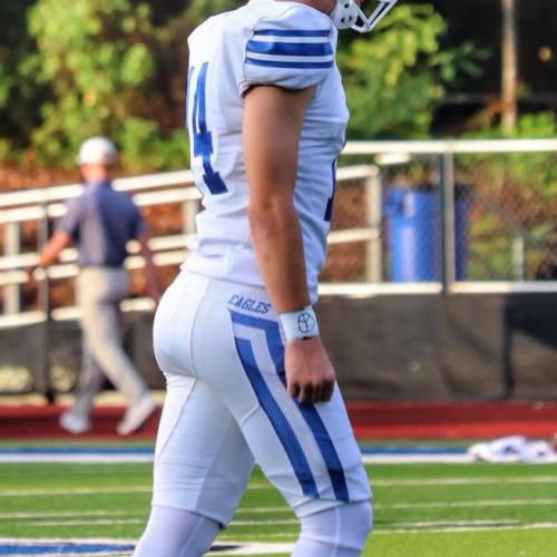 Austin Smith - Photo 1