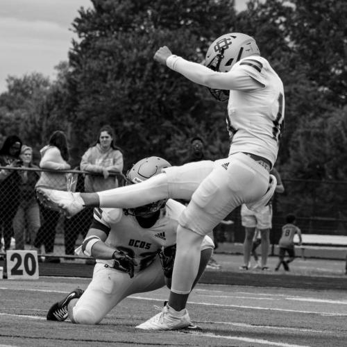 Nicholas Lobo - Photo 1