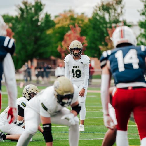 Nicholas Lobo - Photo 2