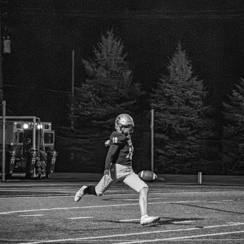 Nicholas Lobo - Photo 3