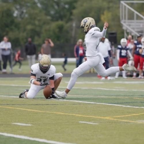 Nicholas Lobo - Photo 4