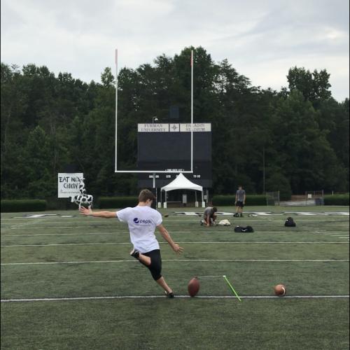 Will Fowler - Photo 1