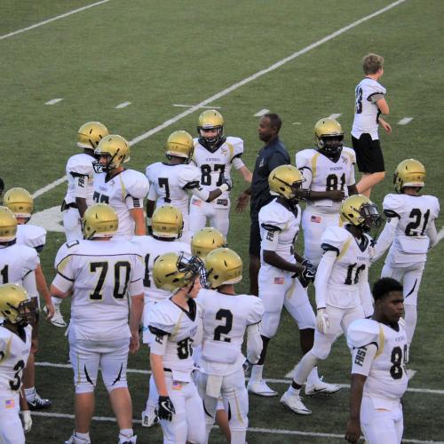 Will Fowler - Photo 2