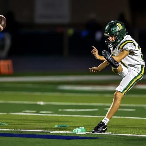 Braden Gonzales - Photo 3