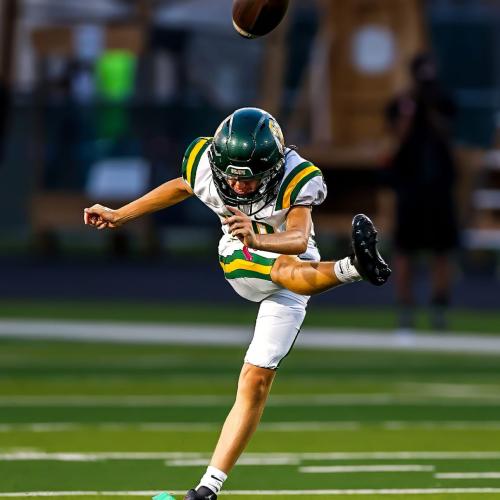 Braden Gonzales - Photo 4