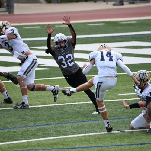 Lane Rigby - Photo 3