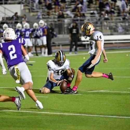 Lane Rigby - Photo 4