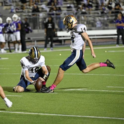 Lane Rigby - Photo 6