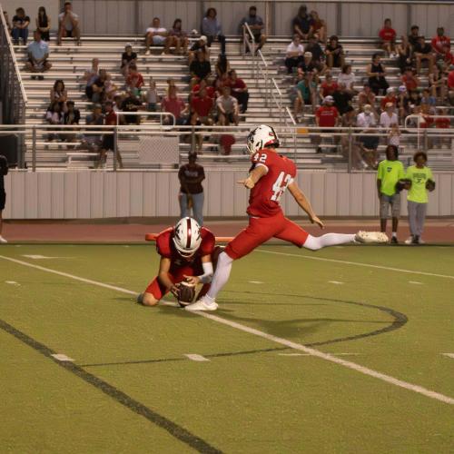 Timothy Stebbins - Photo 1