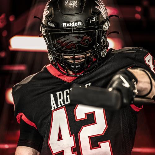 Timothy Stebbins - Photo 2