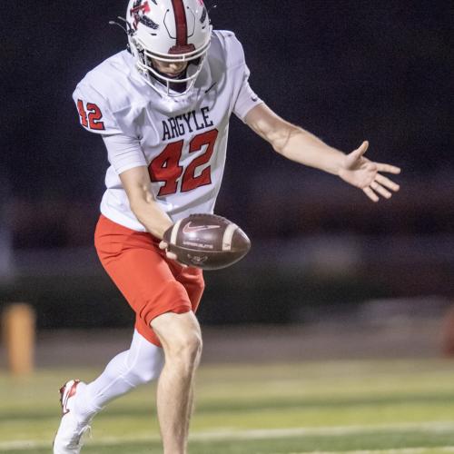 Timothy Stebbins - Photo 3