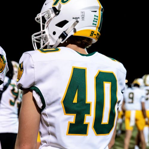 Owen Rossman - Photo 3