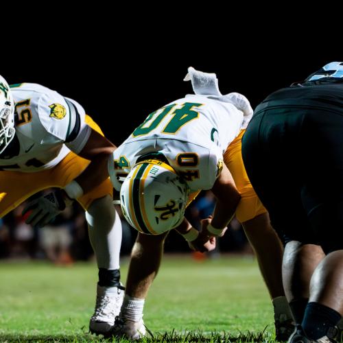 Owen Rossman - Photo 4