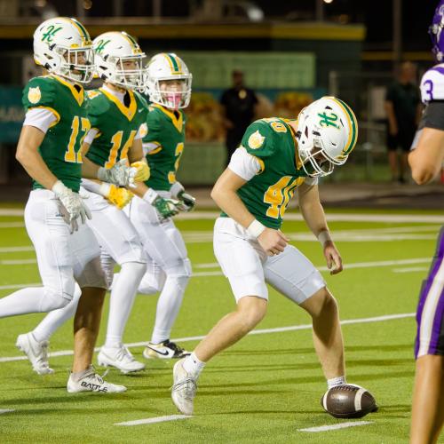 Owen Rossman - Photo 5