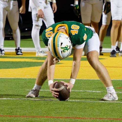 Owen Rossman - Photo 6