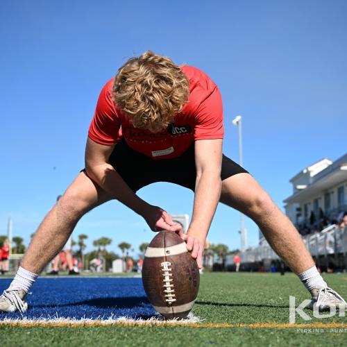 Owen Rossman - Photo 2