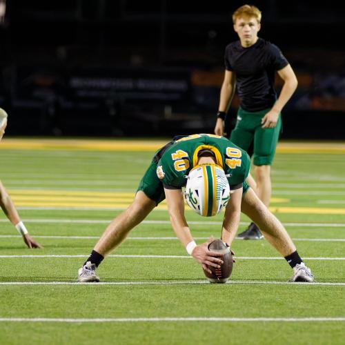 Owen Rossman - Photo 9