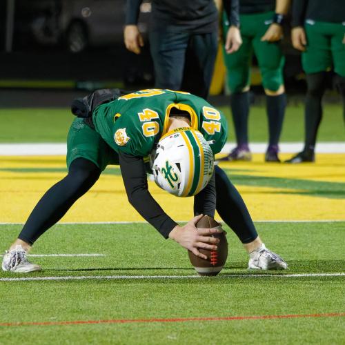 Owen Rossman - Photo 8