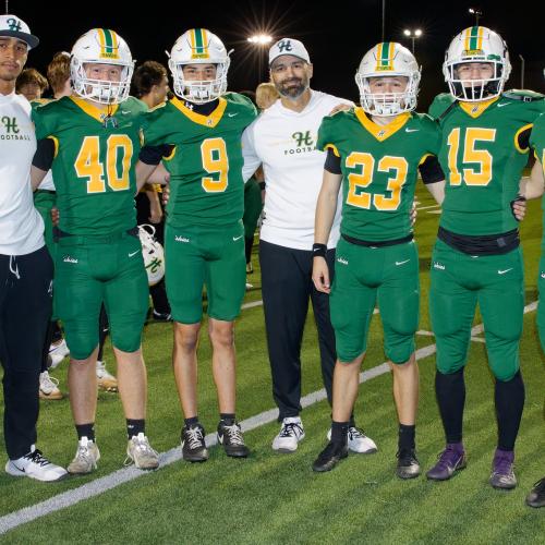 Owen Rossman - Photo 12