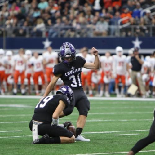 Alan Guerrieri - Photo 1