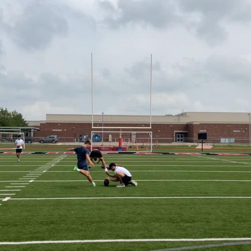 Noah Wohlgemuth - Photo 4