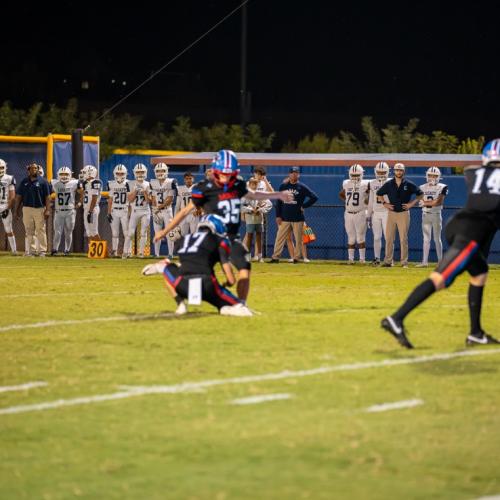 Noah Wohlgemuth - Photo 3