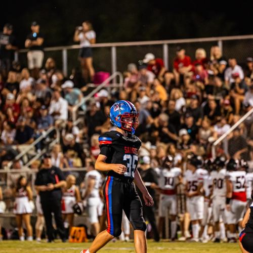 Noah Wohlgemuth - Photo 2