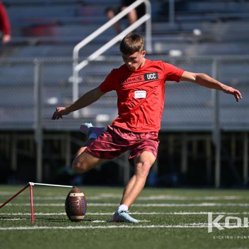 Noah Wohlgemuth - Photo 5