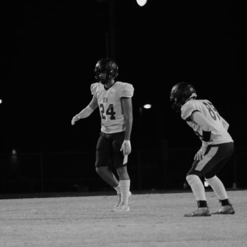 Alejandro De la Poza - Photo 1