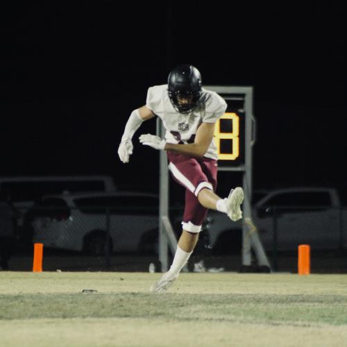 Alejandro De la Poza - Photo 2