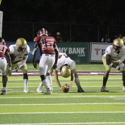 Charlie Shalley - Photo 1