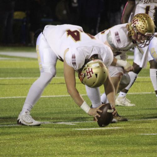 Charlie Shalley - Photo 2