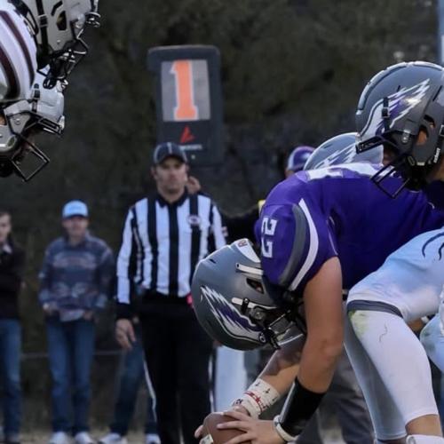 Javis Underwood - Photo 2