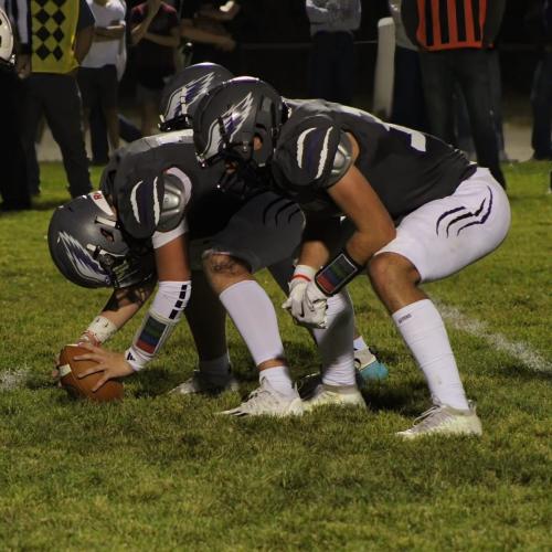 Javis Underwood - Photo 3