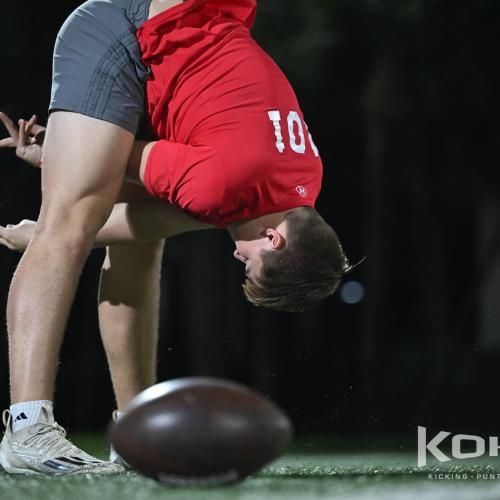 Javis Underwood - Photo 4