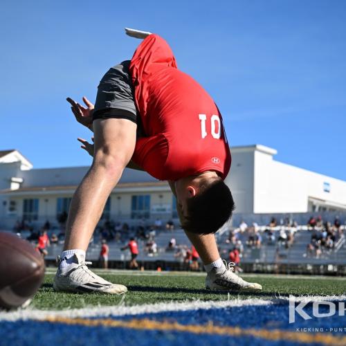 Javis Underwood - Photo 5