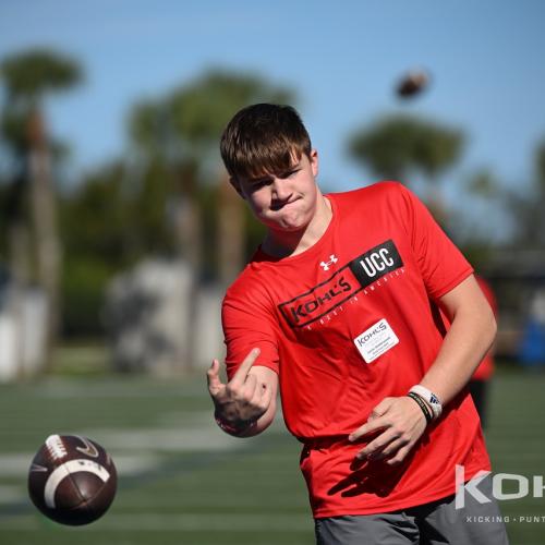 Javis Underwood - Photo 6