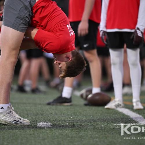 Javis Underwood - Photo 7