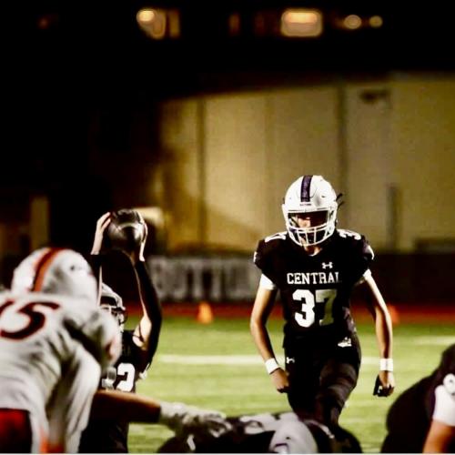 Carlo Taboada - Photo 1