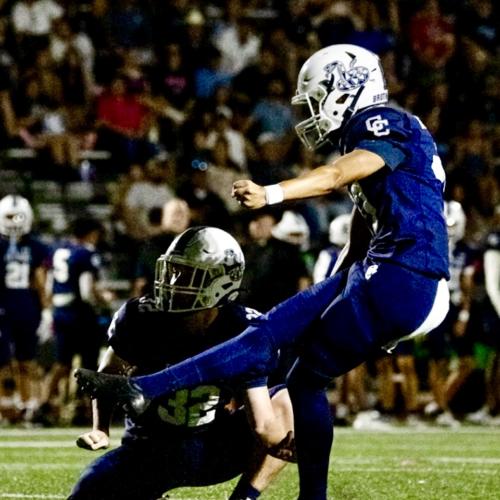 Carlo Taboada - Photo 2