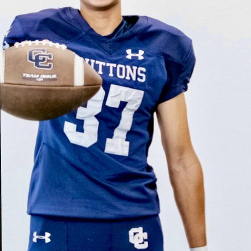 Carlo Taboada - Photo 3