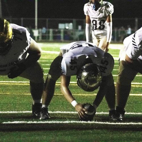 Lorenzo Servente - Photo 4