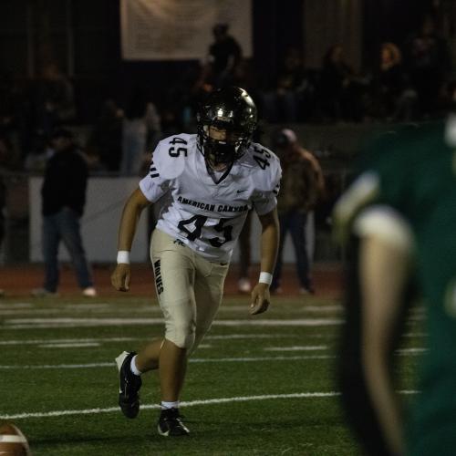 Lorenzo Servente - Photo 6