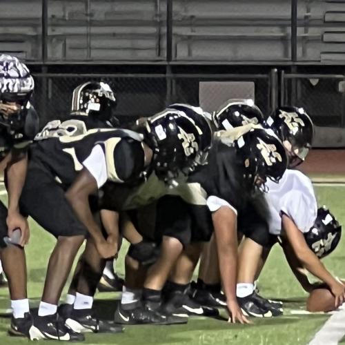 Lorenzo Servente - Photo 7