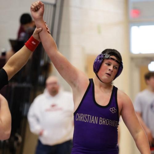 James Vollmar - Photo 2