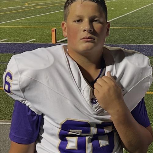 James Vollmar - Photo 4