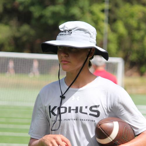 Keenen Boozer - Photo 3